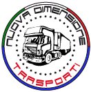 logo novo tondopic2