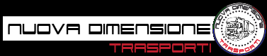 Nuova Dimensione Trasporti
